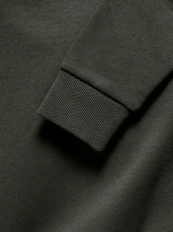 Clearance OSJCERES Sweatshirt Børn Tøj·Sweatshirts