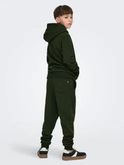 Outlet OSJCERES Sweatshirt Børn Tøj·Sweatshirts