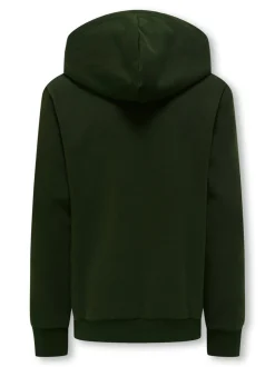 Outlet OSJCERES Sweatshirt Børn Tøj·Sweatshirts