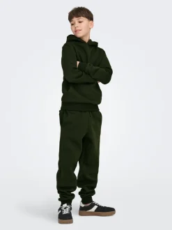 Outlet OSJCERES Sweatshirt Børn Tøj·Sweatshirts