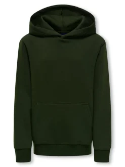 Outlet OSJCERES Sweatshirt Børn Tøj·Sweatshirts