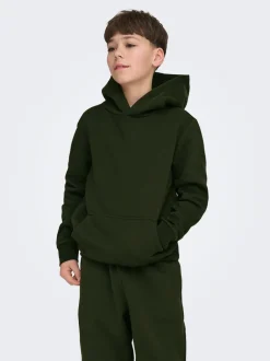 Outlet OSJCERES Sweatshirt Børn Tøj·Sweatshirts