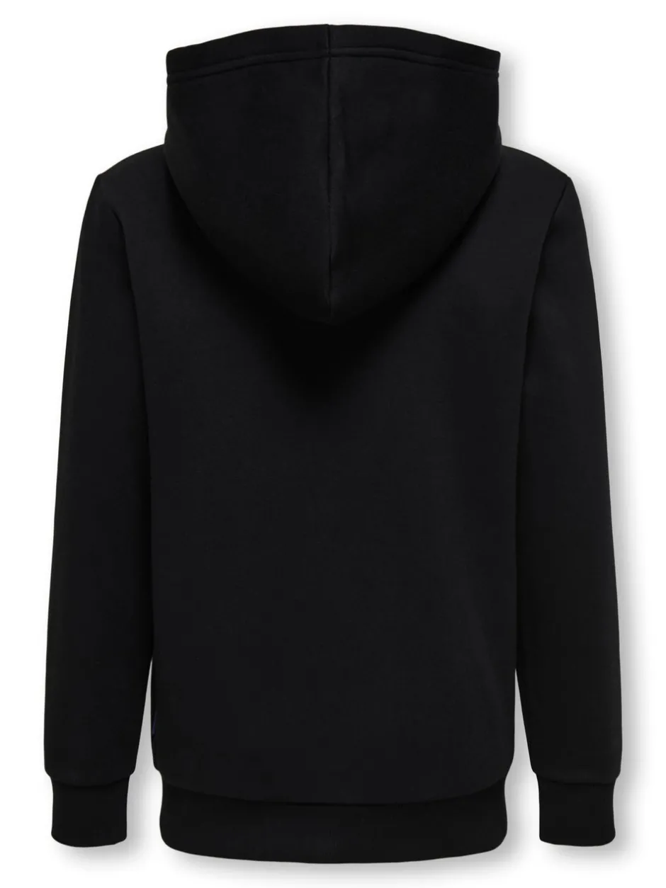 Discount OSJCERES Sweatshirt Børn Tøj·Sweatshirts