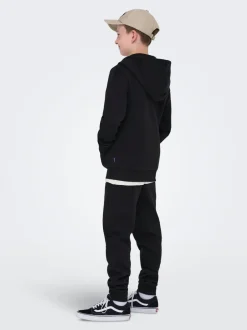 Online OSJCERES Sweatshirt Børn Tøj·Sweatshirts