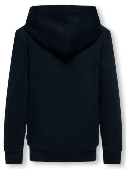 Online OSJCERES Sweatshirt Børn Tøj·Sweatshirts