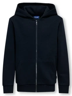Online OSJCERES Sweatshirt Børn Tøj·Sweatshirts