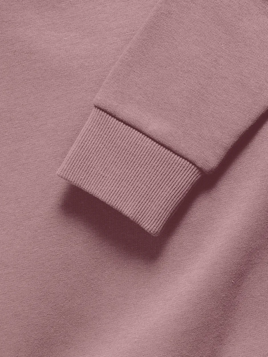 Discount OSJCERES Sweatshirt Børn Tøj·Sweatshirts