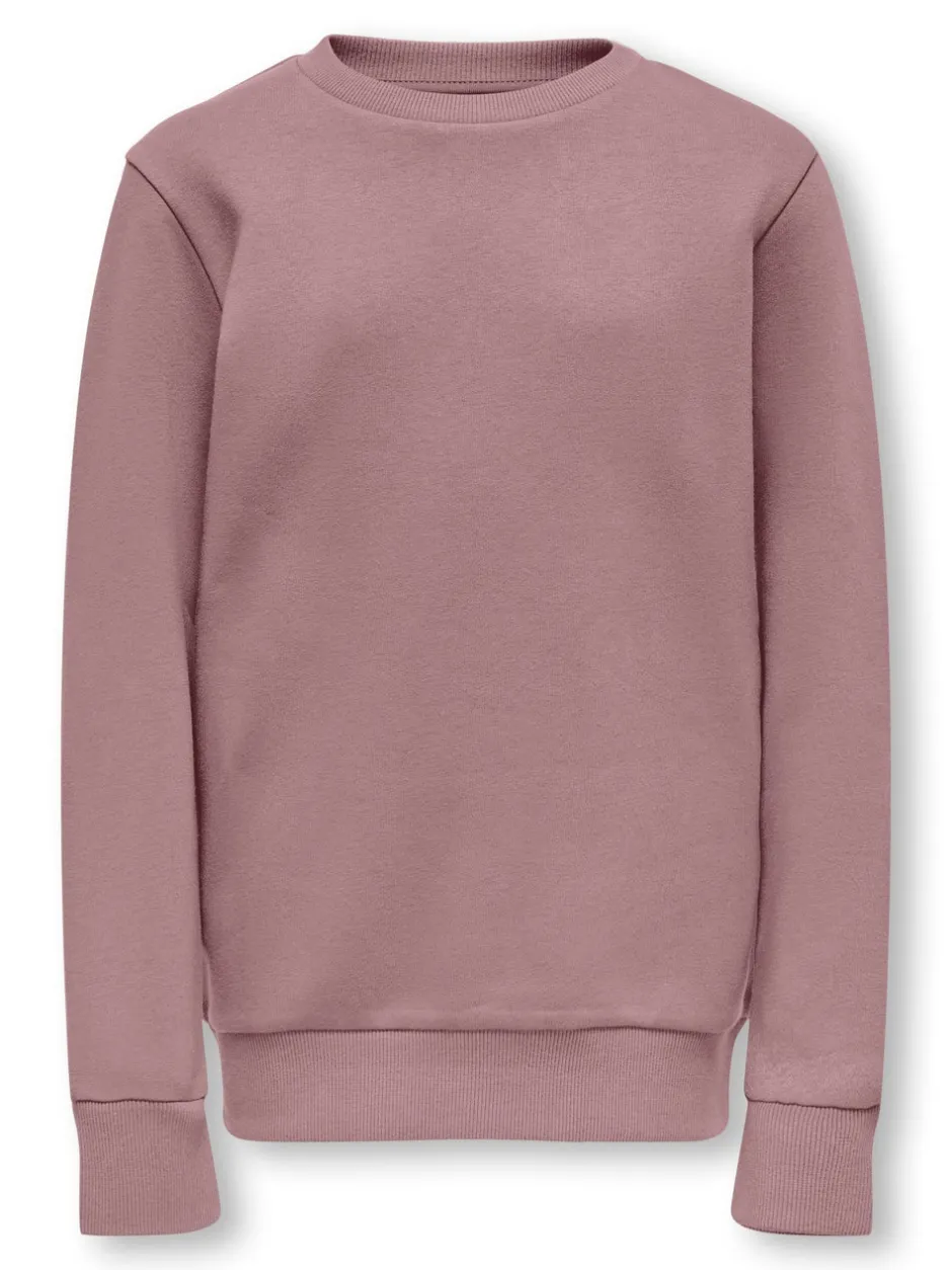 Discount OSJCERES Sweatshirt Børn Tøj·Sweatshirts