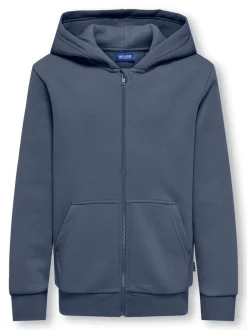 New OSJCERES Sweatshirt Børn Tøj·Sweatshirts