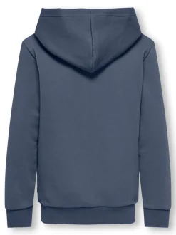 New OSJCERES Sweatshirt Børn Tøj·Sweatshirts