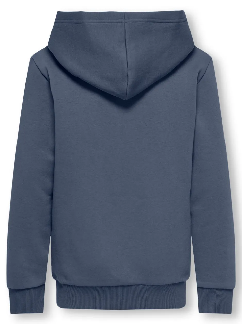 New OSJCERES Sweatshirt Børn Tøj·Sweatshirts