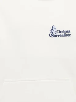 Clearance OSJCERES Sweatshirt Børn Tøj·Sweatshirts