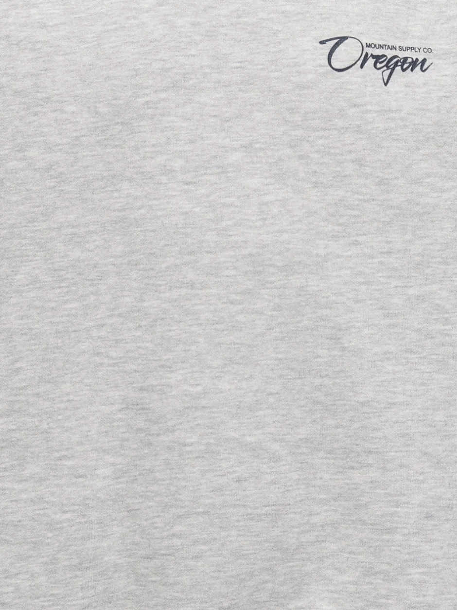 Best OSJCERES Sweatshirt Børn Tøj·Sweatshirts