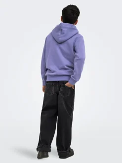 Outlet OSJCERES Sweatshirt Børn Tøj·Sweatshirts