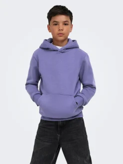 Outlet OSJCERES Sweatshirt Børn Tøj·Sweatshirts