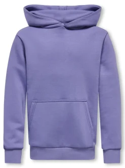 Outlet OSJCERES Sweatshirt Børn Tøj·Sweatshirts