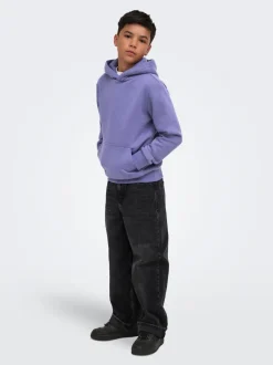 Outlet OSJCERES Sweatshirt Børn Tøj·Sweatshirts