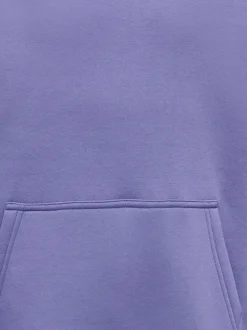 Outlet OSJCERES Sweatshirt Børn Tøj·Sweatshirts