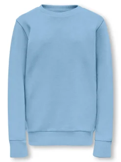 Hot OSJCERES Sweatshirt Børn Tøj·Sweatshirts