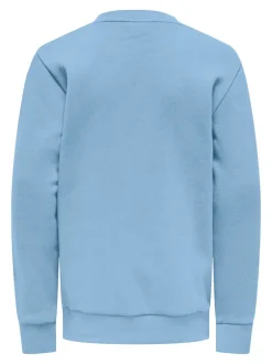 Hot OSJCERES Sweatshirt Børn Tøj·Sweatshirts