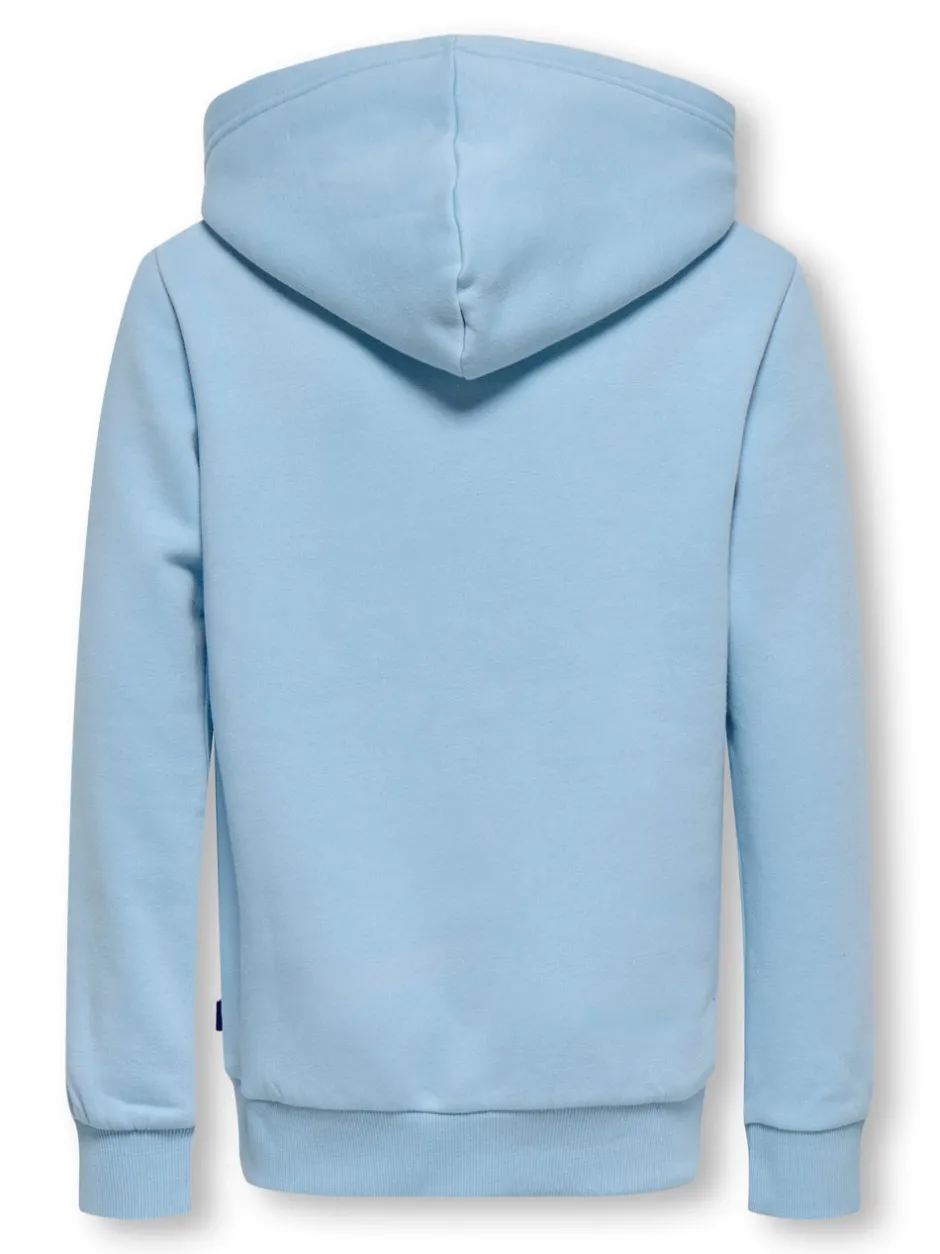 Hot OSJCERES Sweatshirt Børn Tøj·Sweatshirts