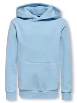 Hot OSJCERES Sweatshirt Børn Tøj·Sweatshirts