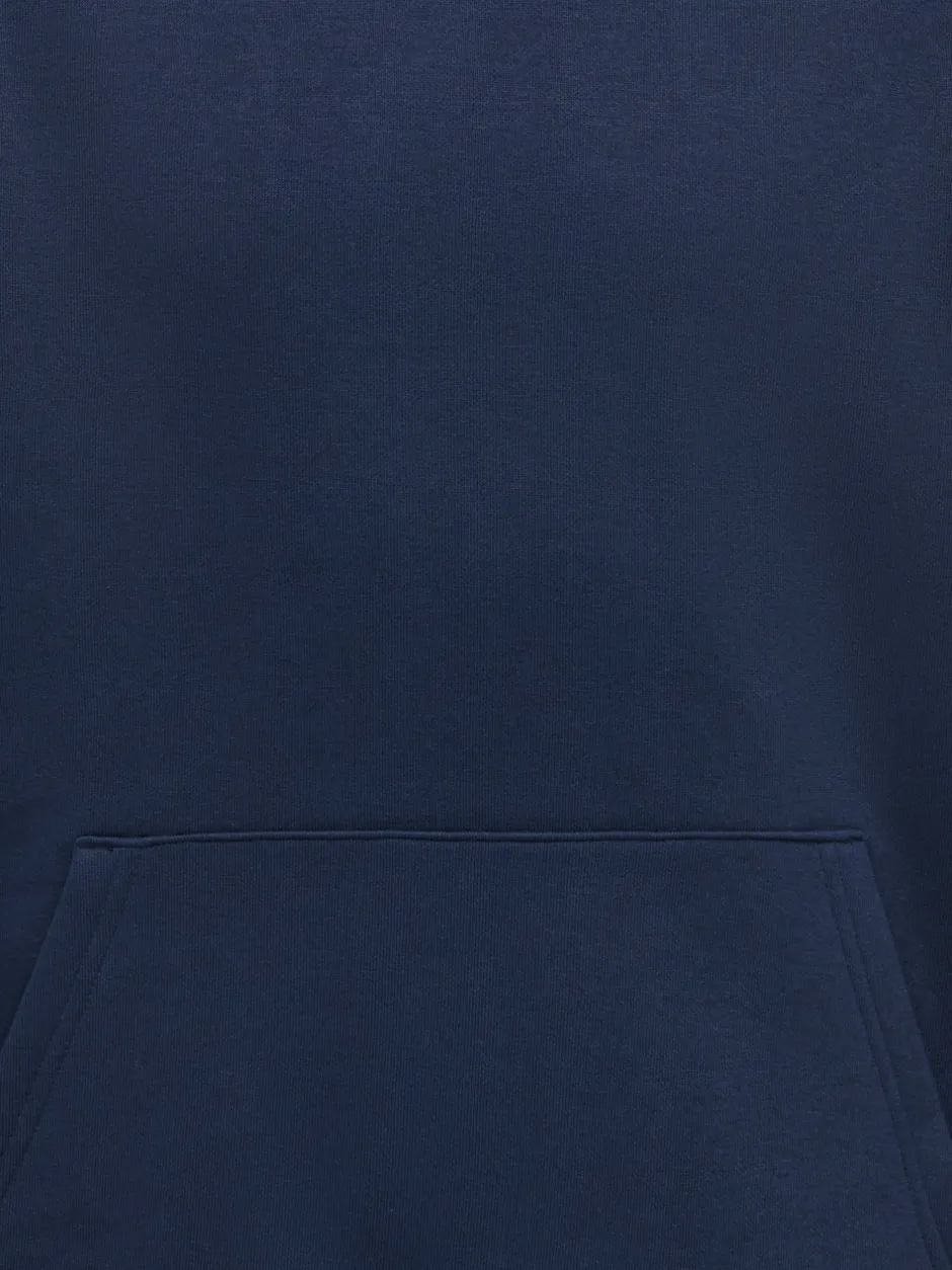 Online OSJCERES Sweatshirt Børn Tøj·Sweatshirts