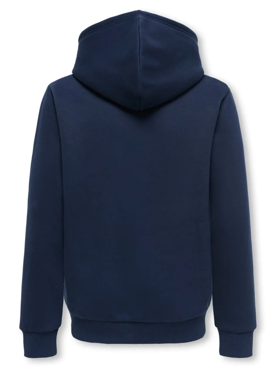 Online OSJCERES Sweatshirt Børn Tøj·Sweatshirts