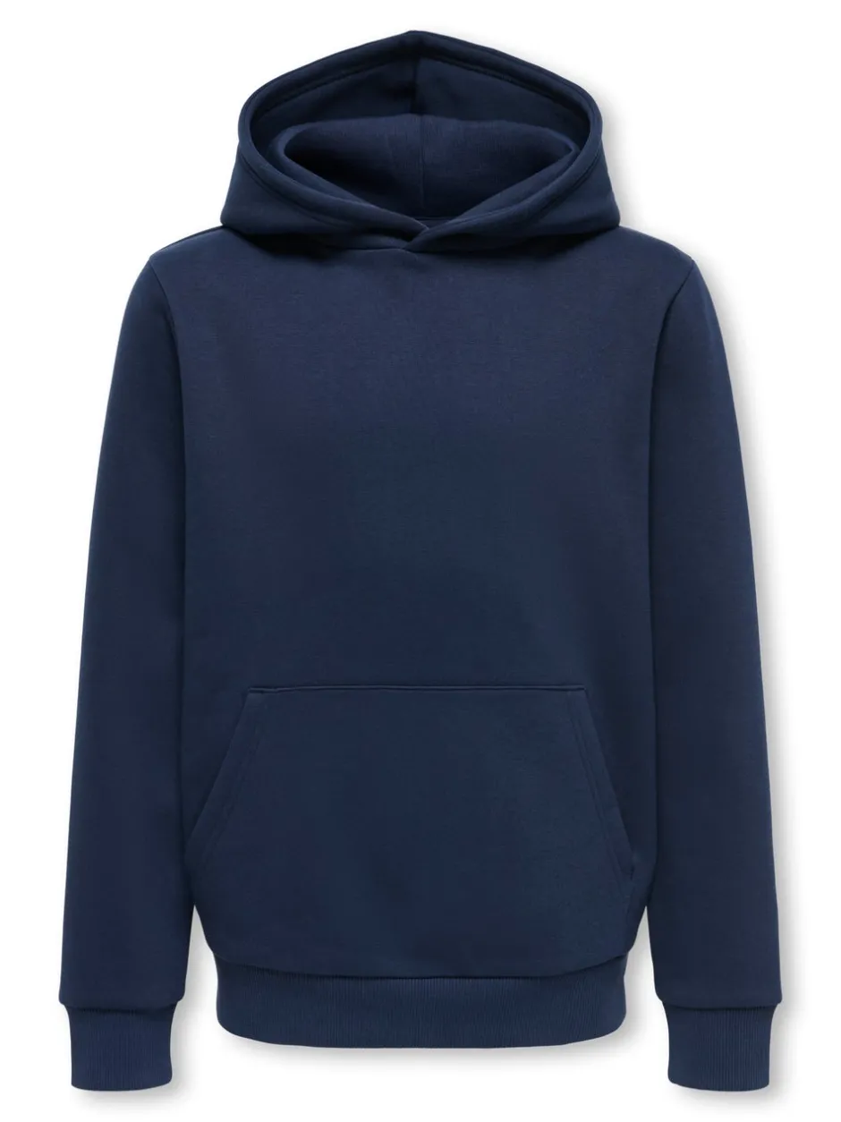 Online OSJCERES Sweatshirt Børn Tøj·Sweatshirts