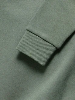 Hot OSJCERES Sweatshirt Børn Tøj·Sweatshirts