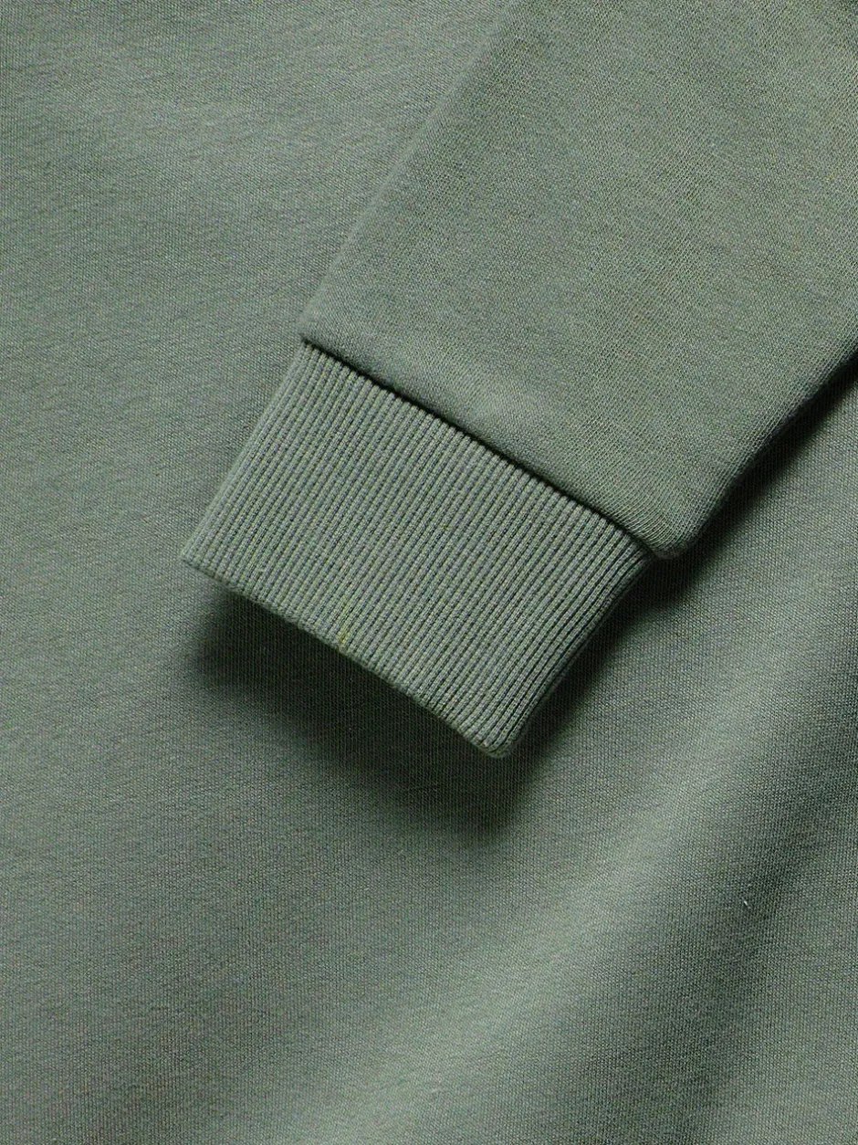 Hot OSJCERES Sweatshirt Børn Tøj·Sweatshirts
