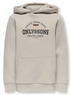 Clearance OSJCERES Sweatshirt Børn Tøj·Sweatshirts