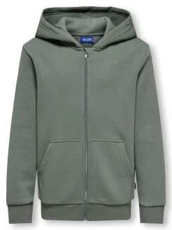 OSJCERES Sweatshirt Børn Tøj·Sweatshirts