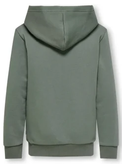 OSJCERES Sweatshirt Børn Tøj·Sweatshirts