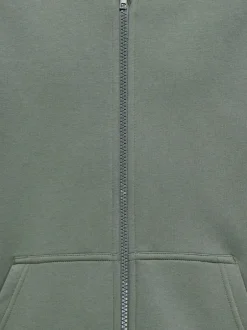 OSJCERES Sweatshirt Børn Tøj·Sweatshirts
