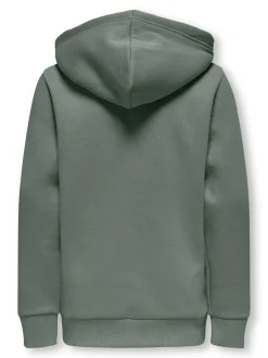 Hot OSJCERES Sweatshirt Børn Tøj·Sweatshirts