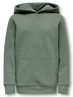OSJCERES Sweatshirt Børn Tøj·Sweatshirts