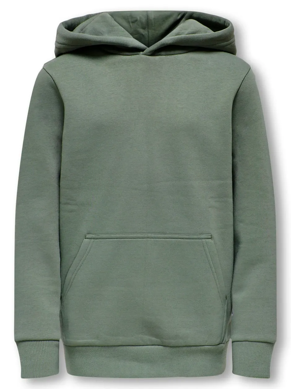 OSJCERES Sweatshirt Børn Tøj·Sweatshirts
