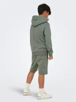 OSJCERES Sweatshirt Børn Tøj·Sweatshirts