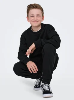 Best OSJCERES Sweatshirt Børn Tøj·Sweatshirts