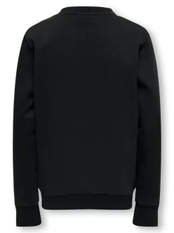 Best OSJCERES Sweatshirt Børn Tøj·Sweatshirts