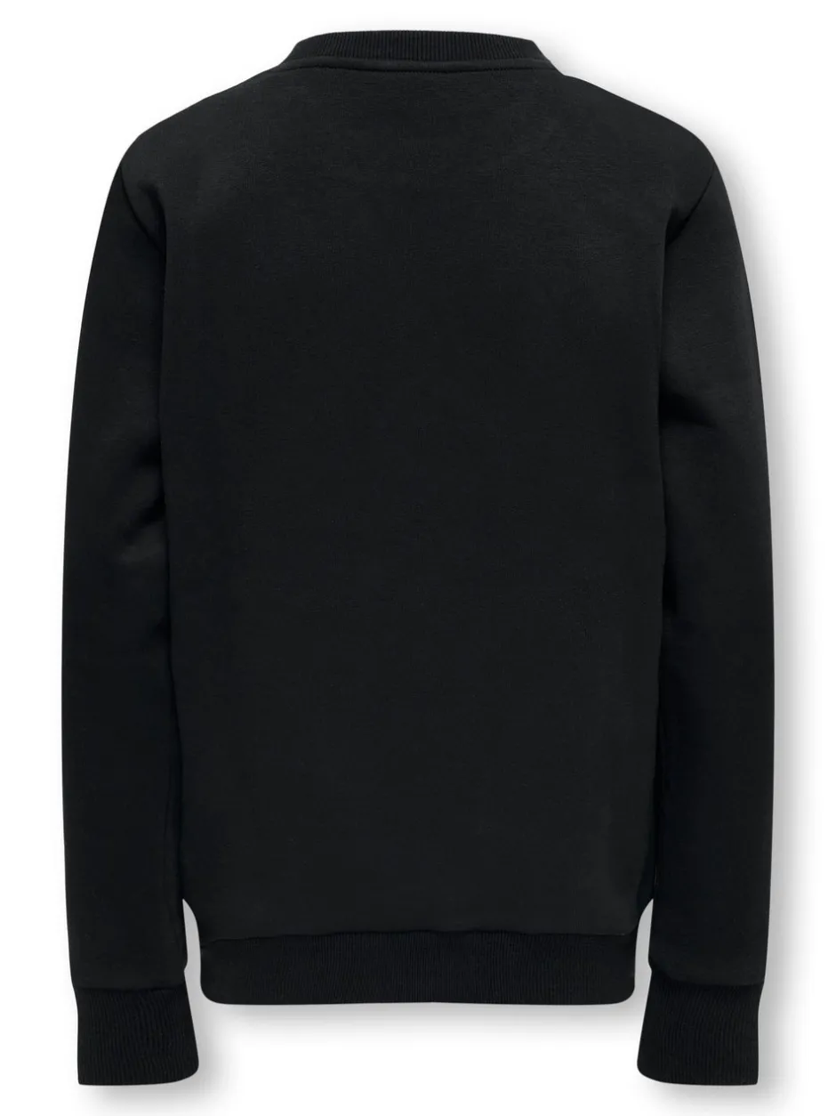Best OSJCERES Sweatshirt Børn Tøj·Sweatshirts