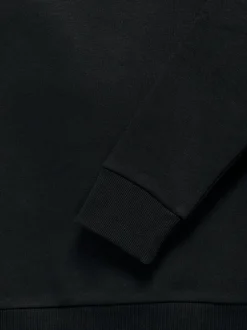 Best OSJCERES Sweatshirt Børn Tøj·Sweatshirts