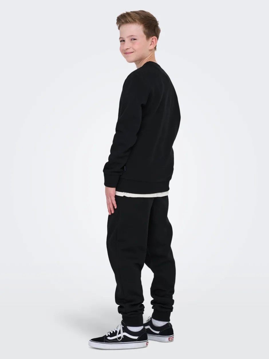 Best OSJCERES Sweatshirt Børn Tøj·Sweatshirts