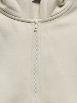 Outlet OSJCERES Sweatshirt Børn Tøj·Sweatshirts