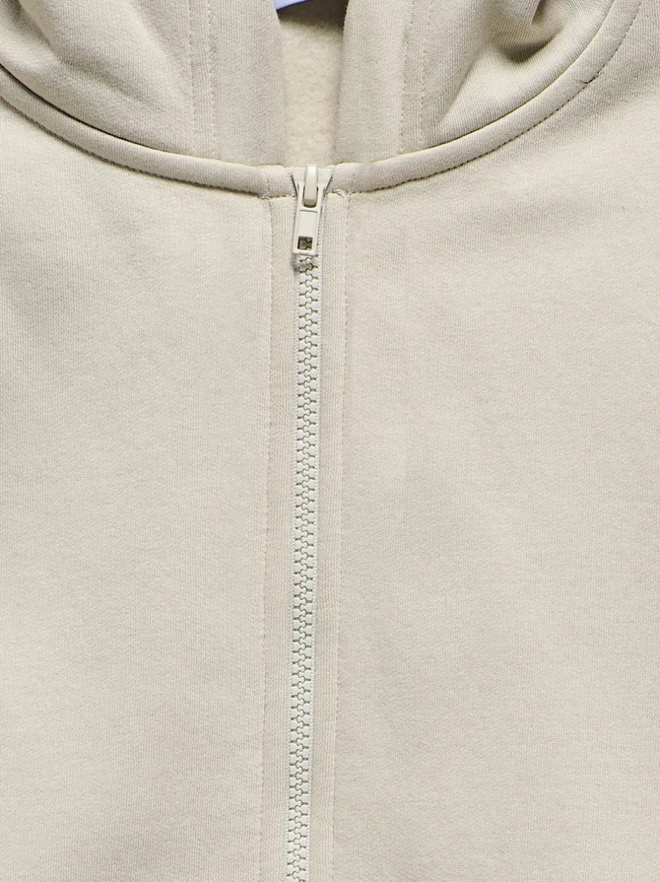 Outlet OSJCERES Sweatshirt Børn Tøj·Sweatshirts