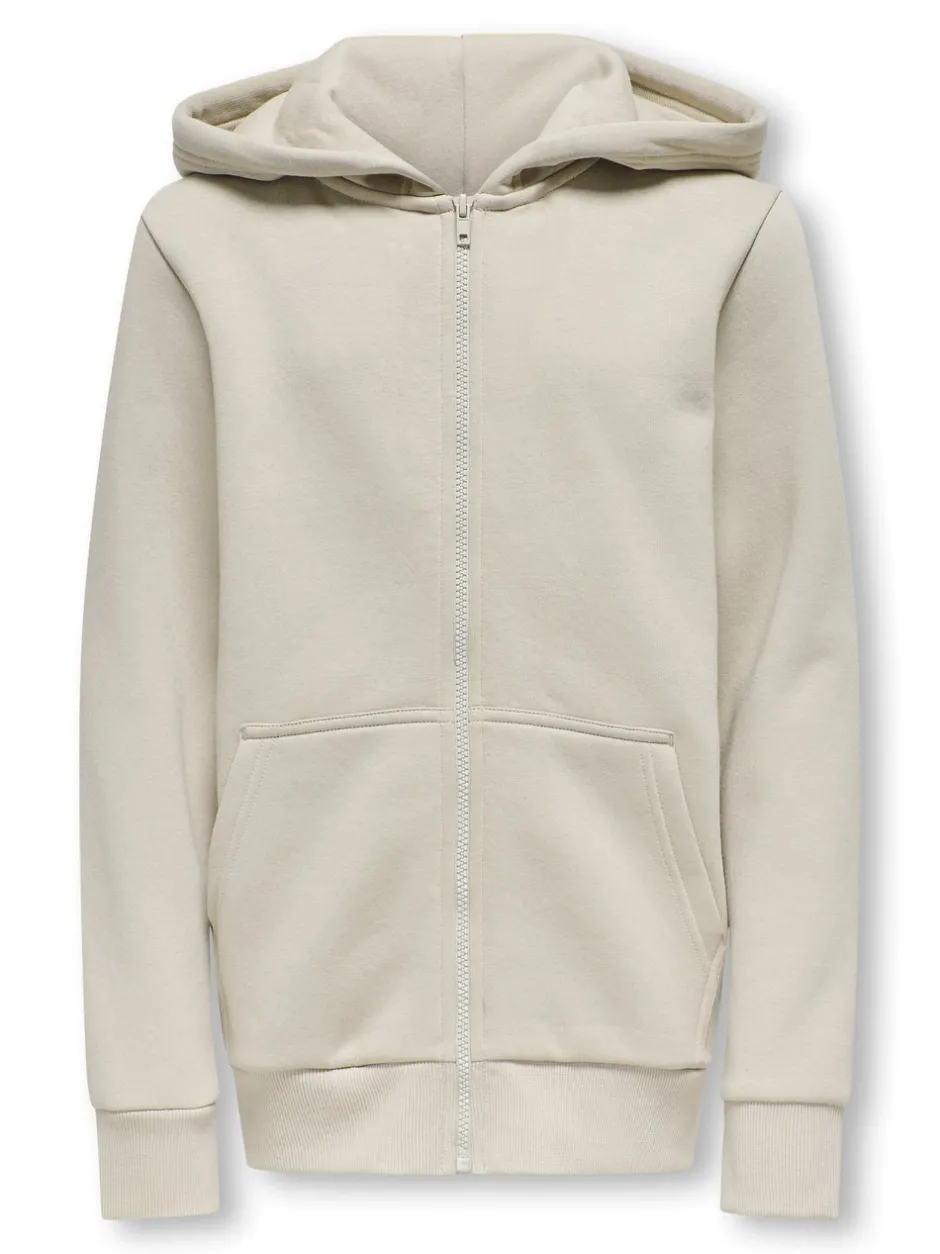 Outlet OSJCERES Sweatshirt Børn Tøj·Sweatshirts