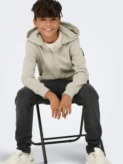Outlet OSJCERES Sweatshirt Børn Tøj·Sweatshirts