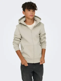 Outlet OSJCERES Sweatshirt Børn Tøj·Sweatshirts