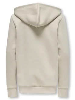 Outlet OSJCERES Sweatshirt Børn Tøj·Sweatshirts